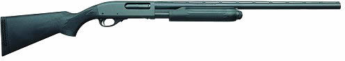 Remington 870 Express Super Magnum Pump Shotgun 5102, 12 Gauge, 26", 3.5" Chmbr, Mod Rem Choke, Synthetic