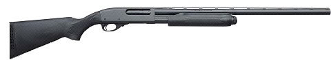 Remington 870 Express Super Magnum Pump Shotgun 5103, 12 Gauge, 28", 3.5" Chmbr, Mod Rem Choke, Synthetic