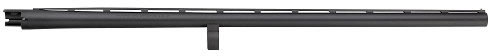 Remington 26314 Barrel, 12 Gauge, 28 Inch, Rem Choke, Vent Rib, For Model 870 Express