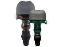 Primos Hoochie Pack Elk Call (944)