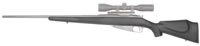 Advanced Technology Mosin Nagant 7.62x54 Monte Carlo Stock MOI0300