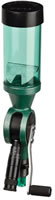RCBS 98908 Pistol & Rifle Competition Powder Measure