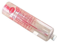 MEC 8042 Mayville Shot / Powder Bottle