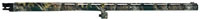 Mossberg 91335 Cylinder Bore Barrel w/Front Bead Sight, 12 Gauge, 18 1/2", Rem 870
