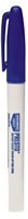 Birchwood Casey 13201 Presto Blue Touch Up Pen