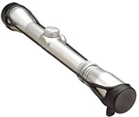 Butler Creek 19000 Bikini Scope Cover