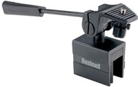Bushnell 784405 Spotting Scope Window Mount