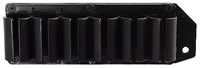 TacStar Mossberg 6 Round Sidesaddle Shotgun Shell Carrier (1081159)