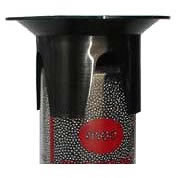 MEC 8994 Mayville Easy Fill Funnel