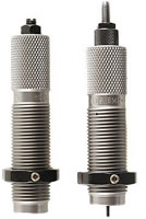 RCBS 11701 Full Length Die Set For 5.7X28 Fabrique Nationale