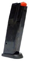 European American Armory Witness 10MM 14 Round Blue Magazine (101945)