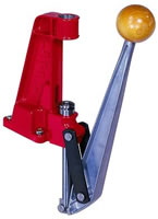 Lee 90045 Reloading Press