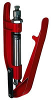 Lee 90685 Reloading Hand Press