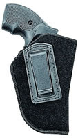 Uncle Mikes Inside The Pant Holster Fits: 3"-4" Barrel Medium Autos (8901)