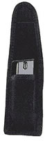 Uncle Mikes Magazine Pouch/Knife Case (88321)