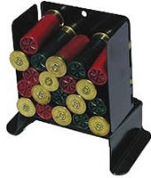 MEC 15CA EZ Pack Shotshell Assembly For 12 Ga