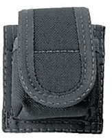 Uncle Mikes Universal Speedloader Case (88271)