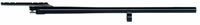 Mossberg 90800 Ported Cylinder Bore Barrel w/Sights, 12 Gauge, 24", 835 Ulti-Mag Slug