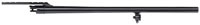 Mossberg 500 Barrel 92056, Fully Rifled, w/Integral Scope Base, 12 Gauge, 24", Slug, Blued