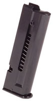 Mec Gar Beretta 21 22 Long Rifle 7 Round Blue Magazine (MGPB2107)