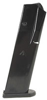 Mec Gar Beretta 84 380 Automatic Colt Pistol (ACP) 13 Round Blue Magazine (PB8413B)