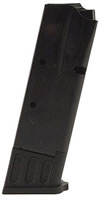 Mec Gar Browning Hi-Power 9MM 10 Round Blue Magazine (BRHP10B)