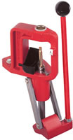Hornady Lock-N-Load Classic Reloading Press 085001