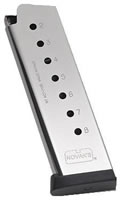 Sig Sauer 1911SS 45 Automatic Colt Pistol (ACP) 8 Round Stainless Magazine (MAG1911458)