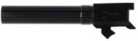Sig Sauer Conversion Barrel Kit For P229 40 Smith & Wesson (BBL22940)