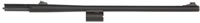 Mossberg 93010 Black Fully Rifled 12 Gauge Barrel w/Rifle Sights For Model 930