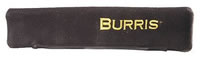 Burris 626063 Large Scope Cover
