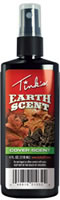 Tinks W5906 4 oz Earth Power Cover Scent