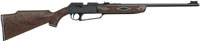 Daisy .177 (4.5mm) Multi Pump Rifle w/Blued Finish (880)