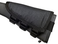 BlackHawk Tactical Cheek Pad 90CP01BK