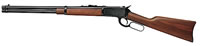 Rossi 92 Round BBL Lever Action Rifle R92-68001, 454 Casull, 20 in, Walnut Stock, Blue Finish, 10 Rds