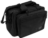 Blackhawk 74RB01BK Deluxe Range Bag