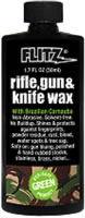 Flitz Gun & Knife Wax 7.6 oz GW02785X