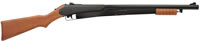 Daisy .177 (4.5mm) Model 25 Pump Action Air Rifle (10)