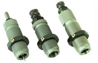 RCBS 20415 380 ACP Carbide 3 Die Set