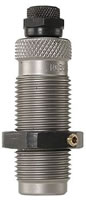 RCBS 18962 45 ACP Taper Crimp Seater