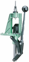 RCBS 87460 Partner Reloading Press