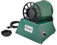 RCBS 87000 120 Volt Electric Case Tumbler