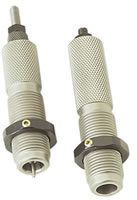 RCBS 13603 Small Base Sizer Die Set 7MM Remington Mag