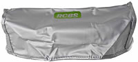 RCBS 9075 Scale Cover For Model 5-0-2 / 5-0-5