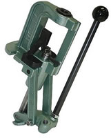 RCBS 9356 Rock Chucker Supreme Reloading Press