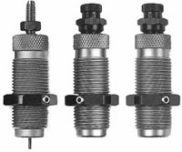 RCBS 35605 Full Length Die Set For 38-40 Winchester