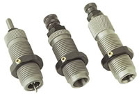 RCBS 18937 Carbide Sizer Die For 45 ACP