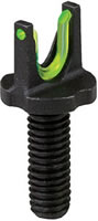 Hi Viz AR -15 Front Sight (AR2008)