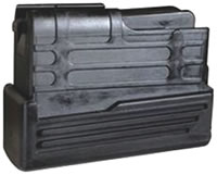 Savage Arms 212 12 Gauge 2 Round Synthetic Magazine (55220)