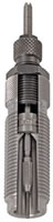 RCBS 338 Lapua Full Length Die Set (16601)